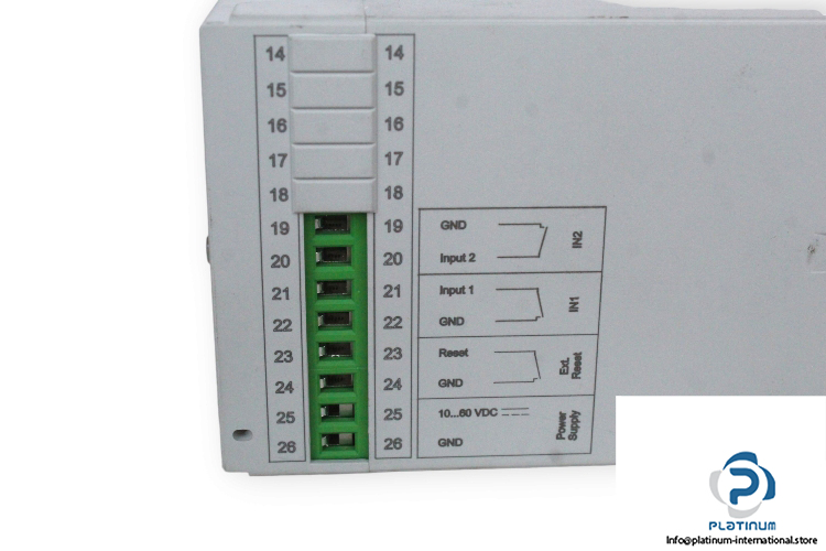 insys-MOROS-LAN-2.1-PRO-lan-lan-router-(used)-3