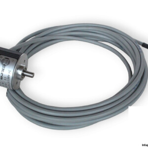 eltra-EL40C50Z5_28P6X3PR5-incremental-encoder-(new)