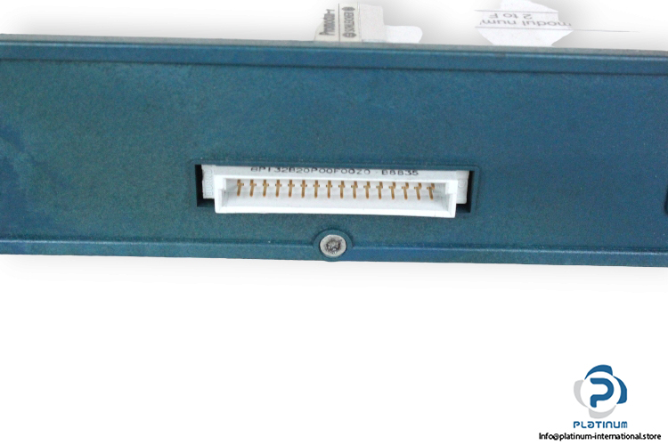 schleicher-P02-AE4-AA2_1-digital-i_o-module-(new)-2