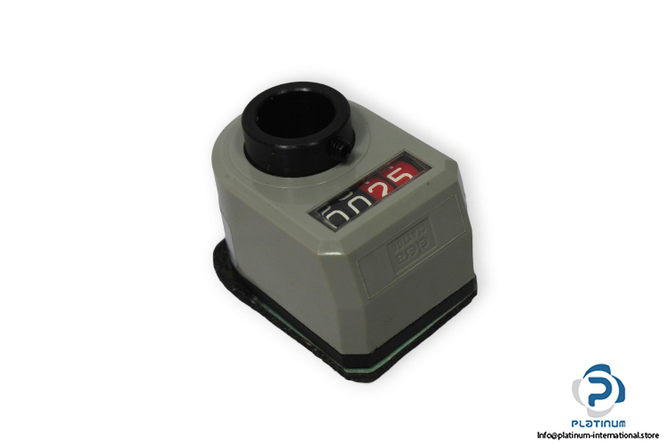 elesa-DD51-FR-00.25-S-GR-mechanical-position-indicators-counter-(new)