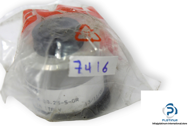 elesa-DD51-FR-00.25-S-GR-mechanical-position-indicators-counter-(new)-3