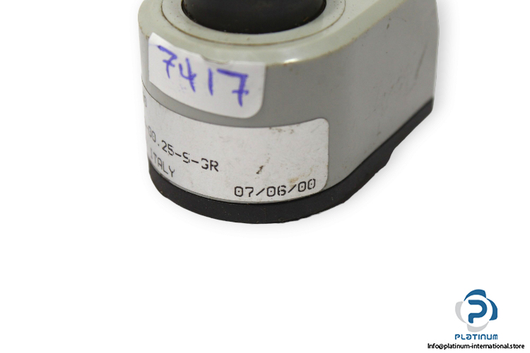elesa-DD51-FR-00.25-S-GR-mechanical-position-indicators-counter-(used)-2