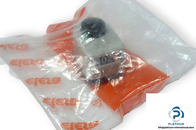 elesa-DD51-AR-002.5-D-C3-mechanical-position-indicators-counter-(new)