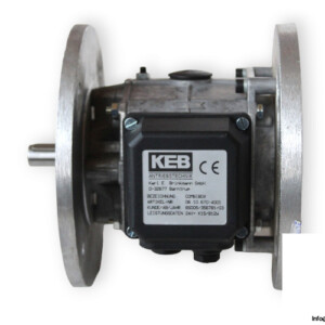 Keb-06-10-670-4001-clutch-brake(new)