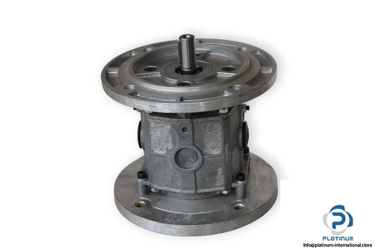 Keb-06-10-670-4001-clutch-brake(new)-3