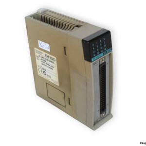 Hitachi EH-XD32 DC Input Module