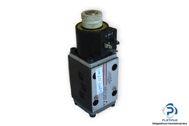 Atos-DHI-0639_0_15-solenoid-operated-directional-valve-110-vac-(used)