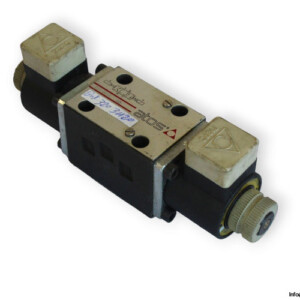 Atos-DHI-0711_20-pressure-control-valve-(used)