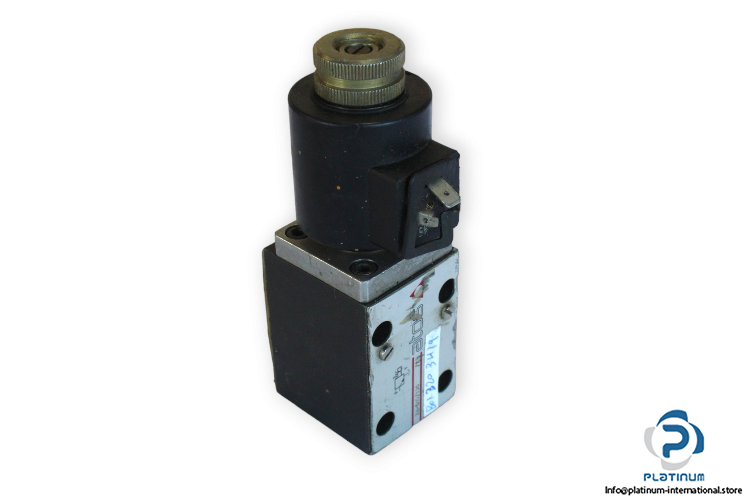Atos-ZH-010_130_21-pressure-control-valve-(used)