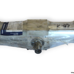 bosch-0-822-932-205-swivel-cylinder-(new)