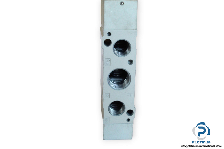Smc-SY7120-5YO-02F-Q-single-solenoid-valve-(new)-1