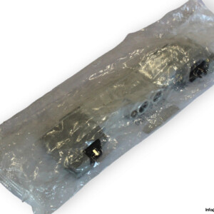 Smc-SY5420-5YO-01F-Q-double-solenoid-valve-(new)