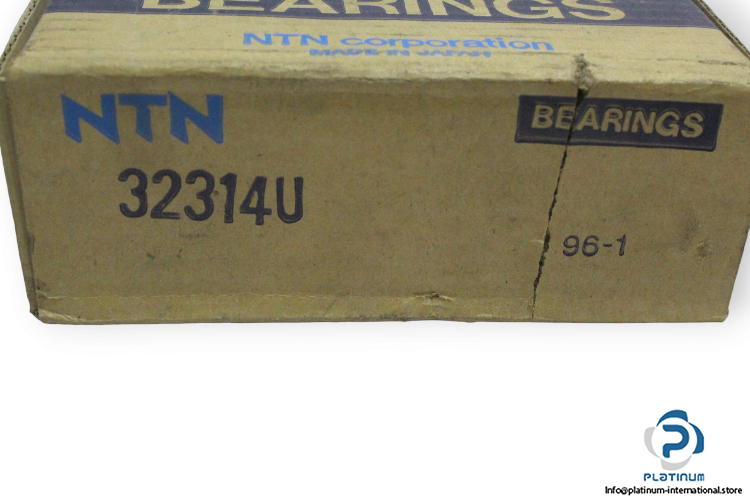 ntn-32314U-tapered-roller-bearing-(new)-(carton)-1