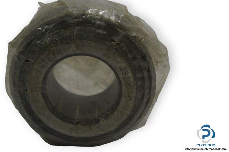 steyr-33205-C-tapered-roller-bearing-(new)-1