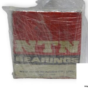 ntn-4T-32206-tapered-roller-bearing-(new)-(carton)