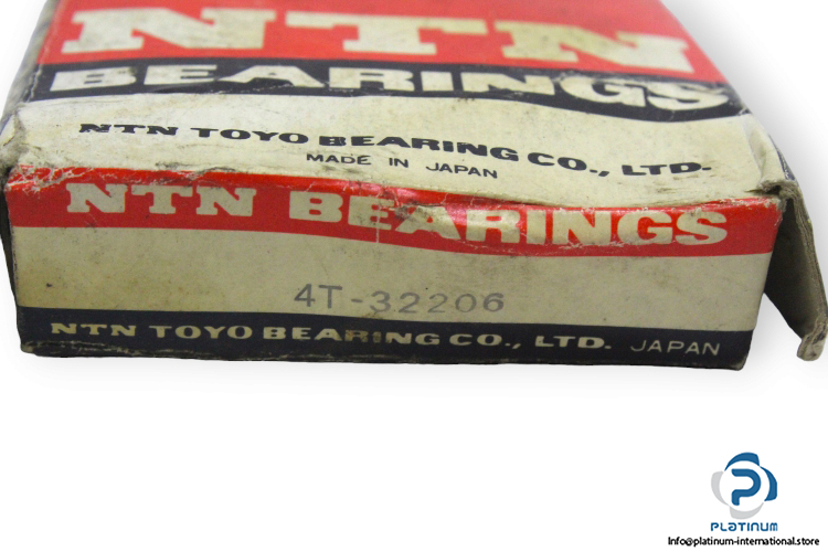 ntn-4T-32206-tapered-roller-bearing-(new)-(carton)-2