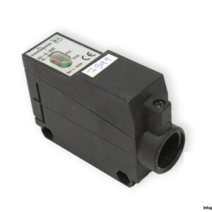 datasensor-S2-5-B3T-polarised-retro-reflex-sensor-new