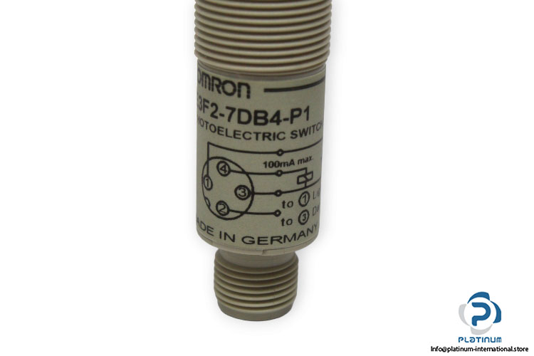 omron-E3F2-7B4-P1-through-beam-photoelectric-sensor-new-3