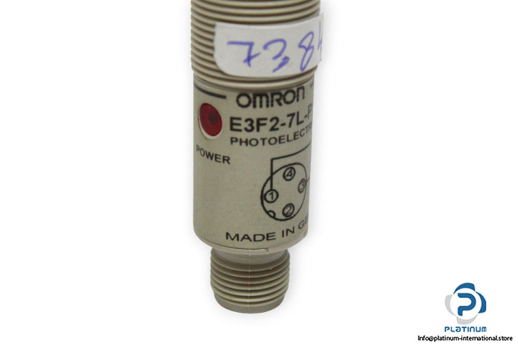 omron-E3F2-7B4-P1-through-beam-photoelectric-sensor-new-5