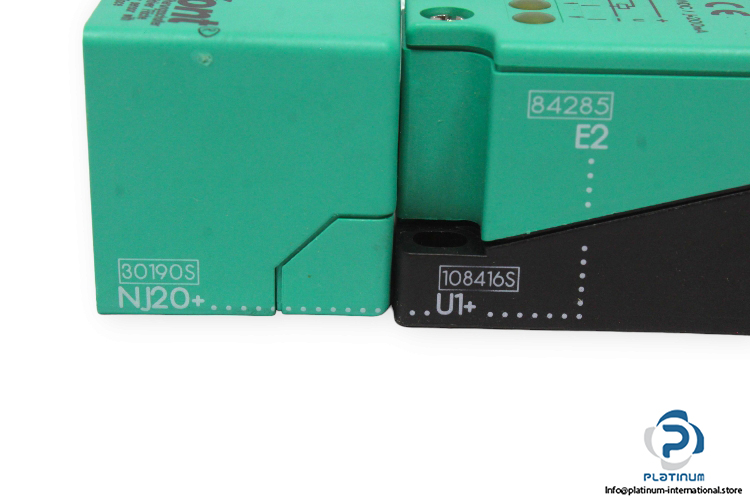 pepperl-fuchs-NJ20-U1-E2-inductive-sensor-new-2