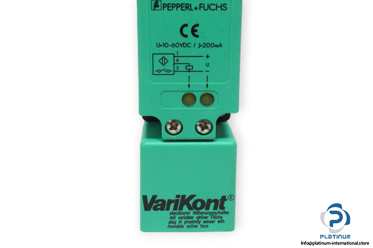 pepperl-fuchs-NJ20-U1-E2-inductive-sensor-new-4