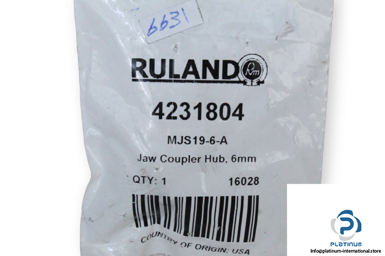 ruland-MJS19-6-A-coupling-hub-new-2