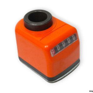 fiama-OP6A10DXF20R-position-indicator-with-hollow-shaft-(new)