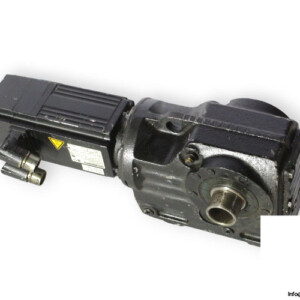 sew-eurodrive-kh37tcmp63s_bp_ky_rh1m-servo-motor-gear(used)