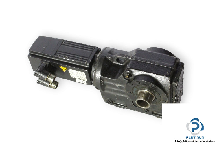sew-eurodrive-kh37tcmp63s_bp_ky_rh1m-servo-motor-gear(used)