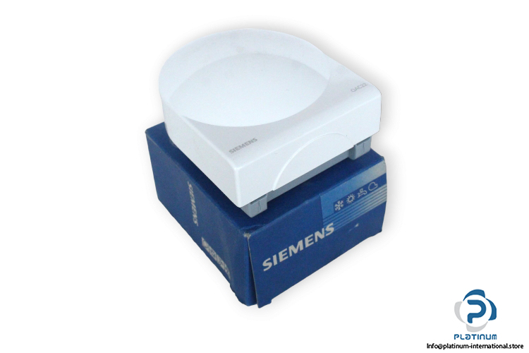 siemens-QAC22-outside-sensor-(New)