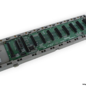 Hitachi EH-BS8A Base Unit
