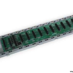 Hitachi EH-BS11A Base Unit