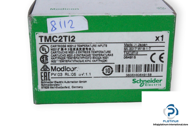 schneider-TMC2TI2-analogue-input-cartridge-(new)-3