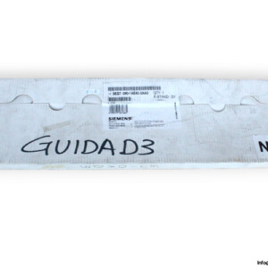 siemens-6ES7-390-1AE80-0AA0-mounting-rail-(new)
