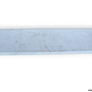 siemens-6ES7-390-1AF30-0AA0-mounting-rail-(new)
