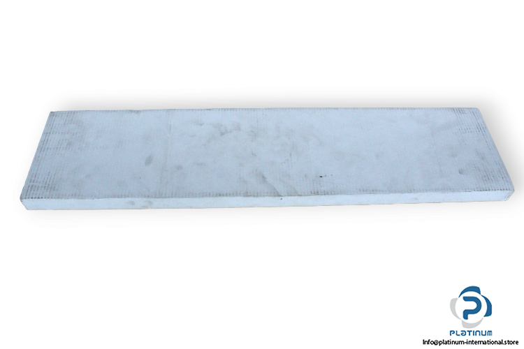 siemens-6ES7-390-1AF30-0AA0-mounting-rail-(new)