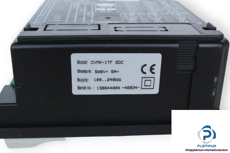 circutor-CVMK-ITF-SDC-supply-network-analyzer-(new)-3