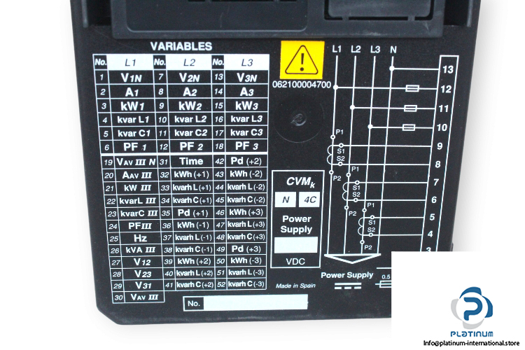 circutor-CVMK-ITF-SDC-supply-network-analyzer-(new)-4