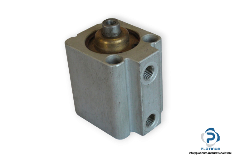 bosch-0-822-010-042-compact-cylinder-(used)