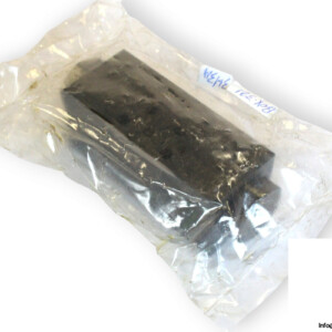 DAF MRP 02 AB-10 Flow Control Valve