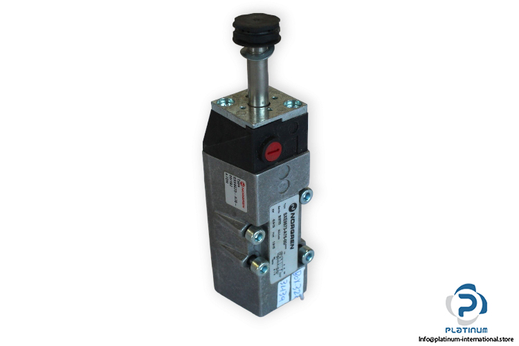 Norgren-SXE9573-A76-00_-iso-star-valve-(new)
