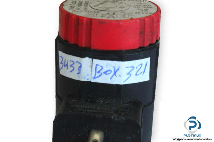 voith-turbo-WE234-4L1281Z24_0H-directional-control-valve-(used)-2