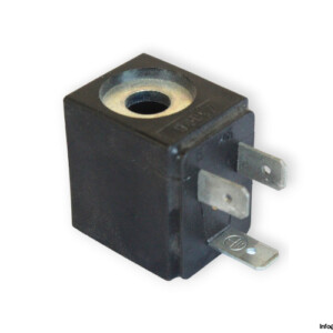 WAM 235001009 Electrical Coil