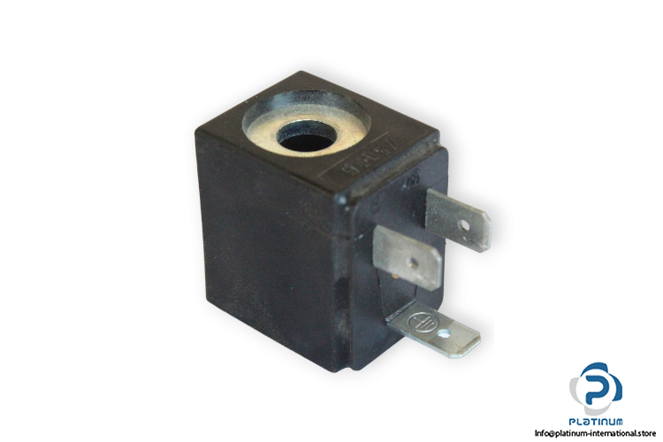 wam-235001009-electrical-coil-(new)