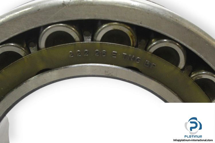 dkfddr-22226-EK_W33-spherical-roller-bearing-(new)-2