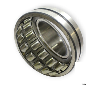 skf-22226-CC_W33-spherical-roller-bearing-(new)