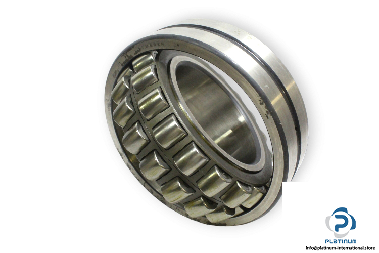 skf-22226-CC_W33-spherical-roller-bearing-(new)