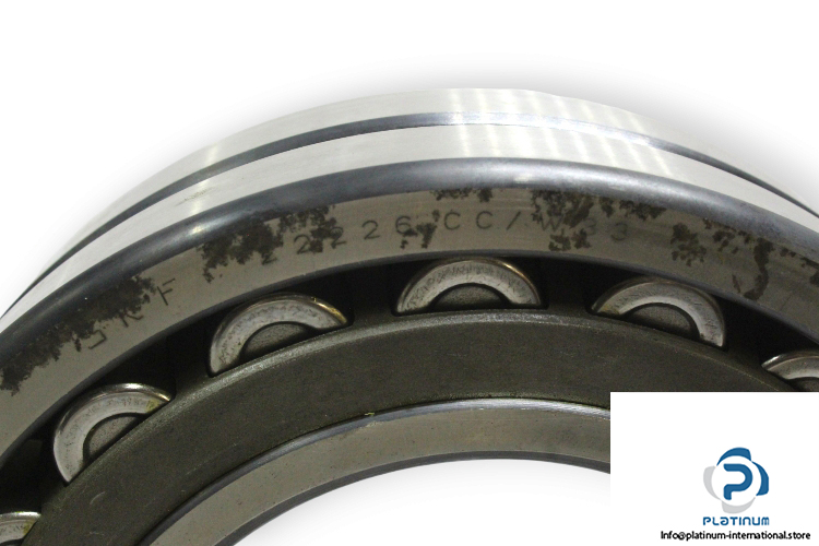 skf-22226-CC_W33-spherical-roller-bearing-(new)-2