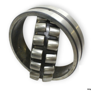 fag-22226ES.TVPB-spherical-roller-bearing-(new)