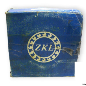 zkl-22226-EW33J-spherical-roller-bearing-(new)-(carton)